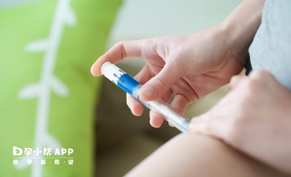 生育计划与房屋租赁决策分析